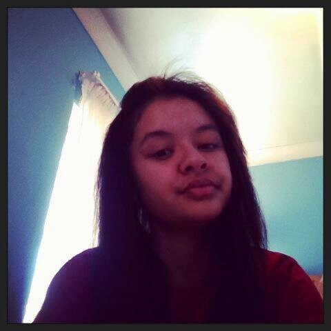 AnneDenyssen's profile picture. HELLA CRAY**[Shit'I'Love] Pinocoladas,Lemon n choria,getting caught in the rain, -COD♥ [Shit'I'Hate] Fake ass people, people who seek attention and Hoes!!!!