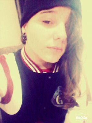 jub's ♥ ana ♥ brub's ♥