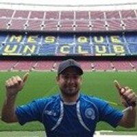 Arturo Elias (@arturoelias7) 's Twitter Profile Photo Arturo Elias (@arturoelias7) 's Twitter Profile Photo