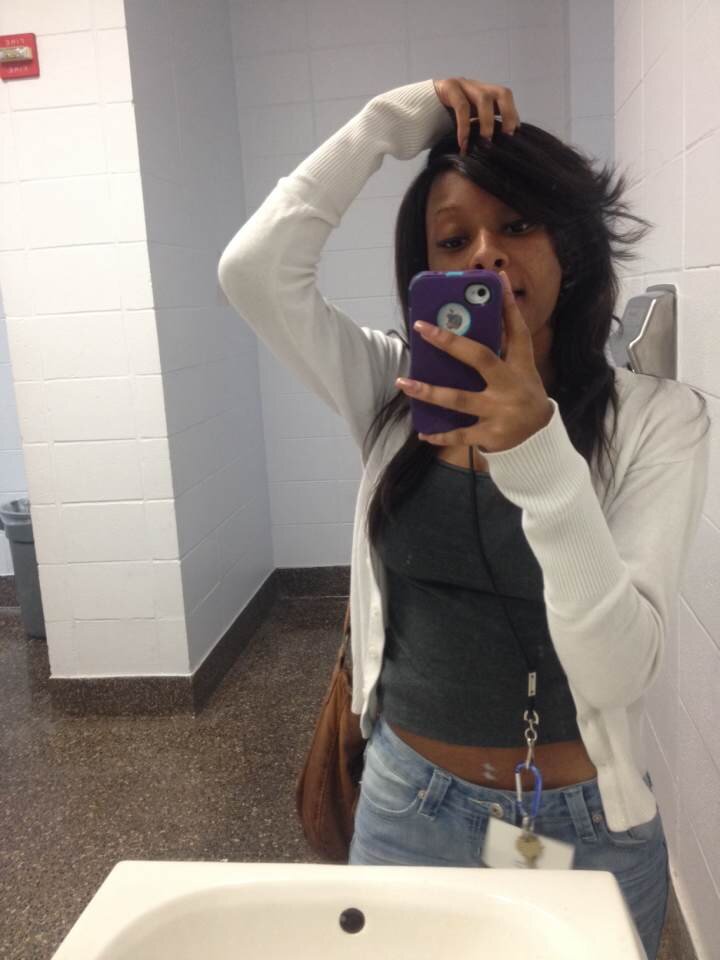 Princess.