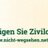 nichtwegsehen's profile image