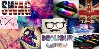 FloMalik's profile picture. 