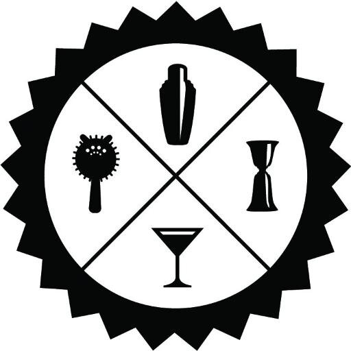 Innovative cocktail, spirits and bartender education.

We encourage responsible drinking, and by following BarSmarts, you acknowledge you're 21+.