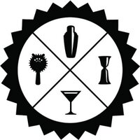 BarSmarts (@barsmarts) 's Twitter Profile