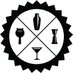 BarSmarts (@barsmarts) Twitter profile photo BarSmarts (@barsmarts) Twitter profile photo