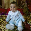 khan lover pti&PAT (@0599326036) Twitter