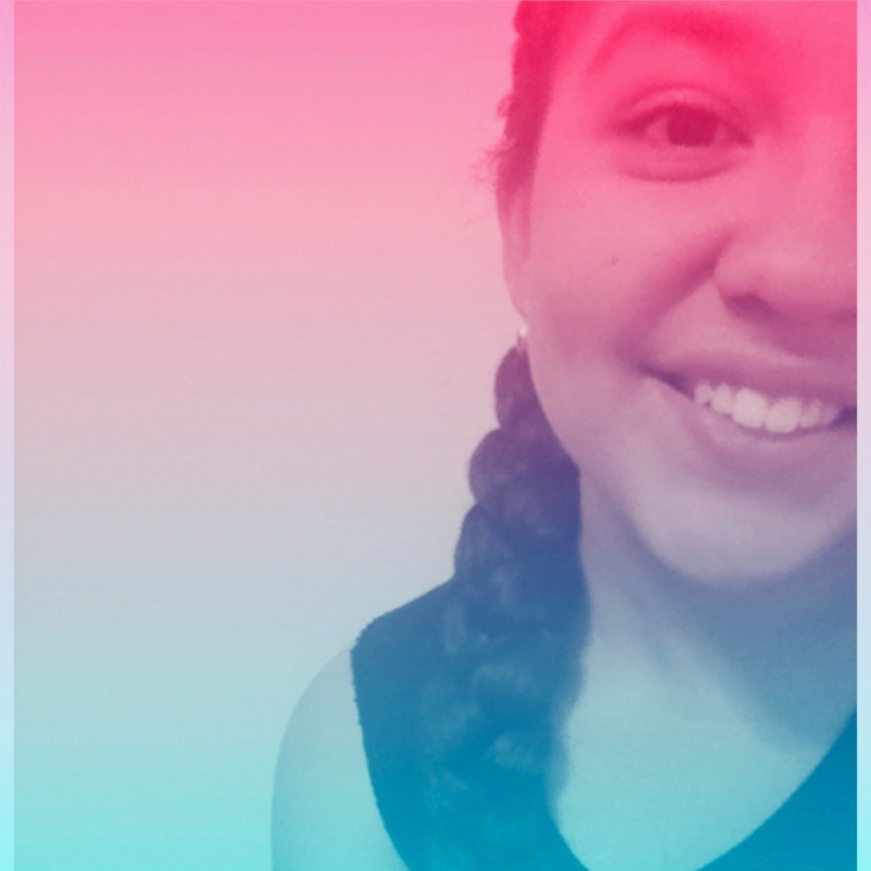 ✞King Bach followes✞ ❥Anthony Wilson follows❥ ❁SelfieC follows❁ ∞MAGCON∞ ♡Cam & Matt are the baes♡ ☯Can I get 12/12 to follow?☯