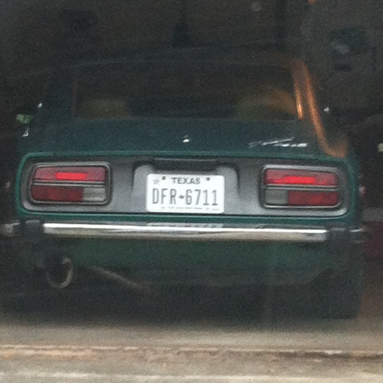 ssurbaugh's profile picture. Jungle since “Jim in Fall River”and FAT alarms