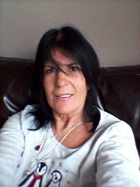 single and loving it !!!!!:)