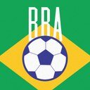 Football is my love