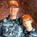 Brett Webb - @gi82much - Twitter