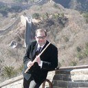 flute professor,soloist, president of Camerata Serbica Orch., President of BUNT fest., Artistic leader of Lola Classic, Conductor of Children Philharmonic Orch.