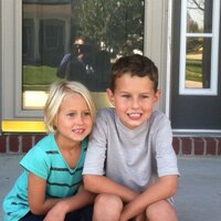 Jeffery D. Haney (@haneyjefferyd) 's Twitter Profile Photo