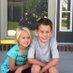 Jeffery D. Haney (@haneyjefferyd) Twitter profile photo Jeffery D. Haney (@haneyjefferyd) Twitter profile photo