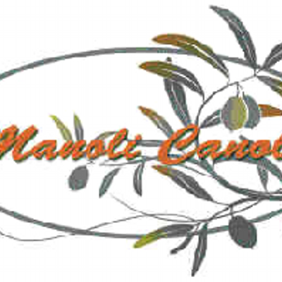 manolicanoli's profile image