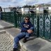 j felix Machuca (@jfelixmachuca) Twitter profile photo j felix Machuca (@jfelixmachuca) Twitter profile photo