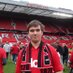 jamesMUFCoddy (@jamesoddy20) Twitter profile photo jamesMUFCoddy (@jamesoddy20) Twitter profile photo