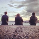 Mark Haley - @MarkHaley95 - Twitter