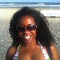 Mel (@prettygirldoc) 's Twitter Profile