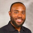 Farris Jones - @JonesPrcsImpv - Twitter