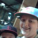 Justice Brewer - @DANGEROUSLOLZ - Twitter