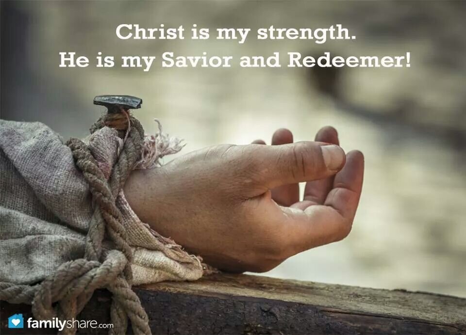 ArginnD's profile picture. 