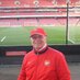 Marvin Gray (@chapnlrc) Twitter profile photo Marvin Gray (@chapnlrc) Twitter profile photo