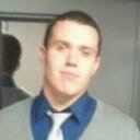 ChrisMDonohue's profile picture. Penn State Alum, Zeta Psi Elder