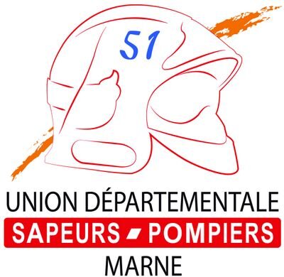 L'Union Départementale des Sapeurs-Pompiers de la Marne (association 1901) préserve et défend les sapeurs-pompiers de la marne depuis 1894.