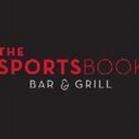 The Sportsbook Bar (@thesbbar) 's Twitter Profile