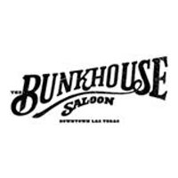 The Bunkhouse (@bunkhouselv) 's Twitter Profile