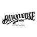 The Bunkhouse (@bunkhouselv) Twitter profile photo