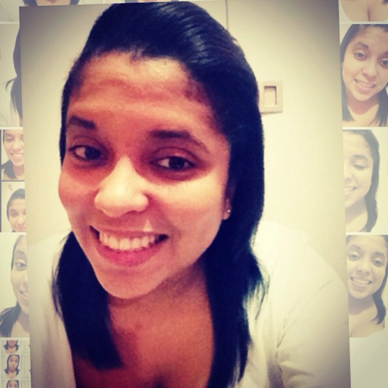 Sorria