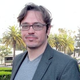 jtvurpillat's profile picture. Historian, Instructor, Southern New Hampshire University, Research: Political Economy, Inequality, World Affairs, Classical Education. All views are my own.