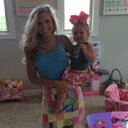 Evelyn battle - @evelyn_battle - Twitter