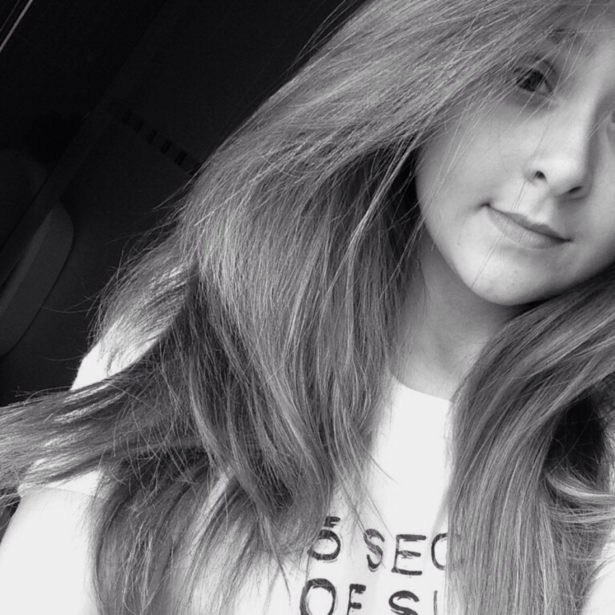 imcxlledjess's profile picture. If i could think of a funny bio i would ♡5SOS♡ Magcon ♡ The Vamps ♡