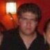 Alfredo Medina (@megarza78) Twitter profile photo
