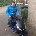 Feyenoord Rotterdam