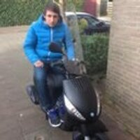 Rutger. (@rutgernikkels) 's Twitter Profile