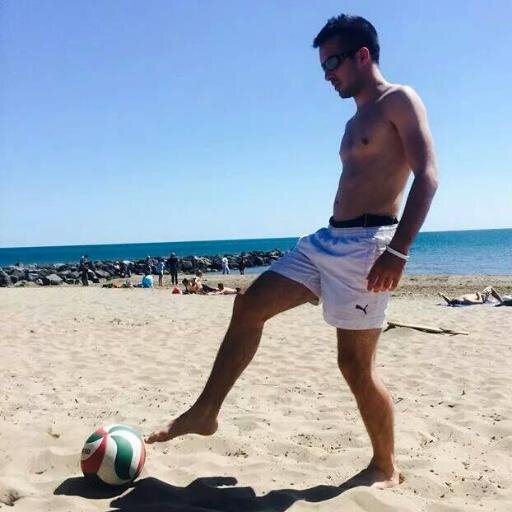 miinizzz's profile picture. 