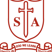 St.ThomasAquinas (@sta_kenora) 's Twitter Profile