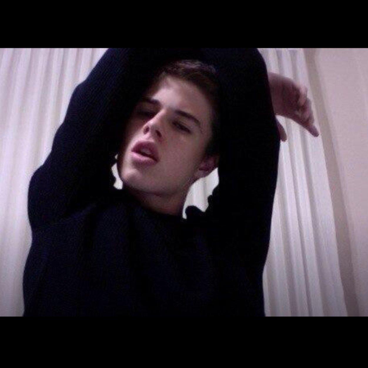 Si je te follow, follow back!