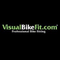 VisualBikeFit (@visualbikefit) 's Twitter Profile