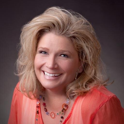 Call My People Concierge is North Dallas' answer to managing your busy lifestyle.  Errands, Event Planning, Personal & Home Organization.  972.384.0400