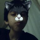 Daniel Savich - @Danielolalol - Twitter