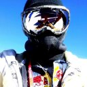 Ben Wenner - @THEWENNEREFFECT - Twitter