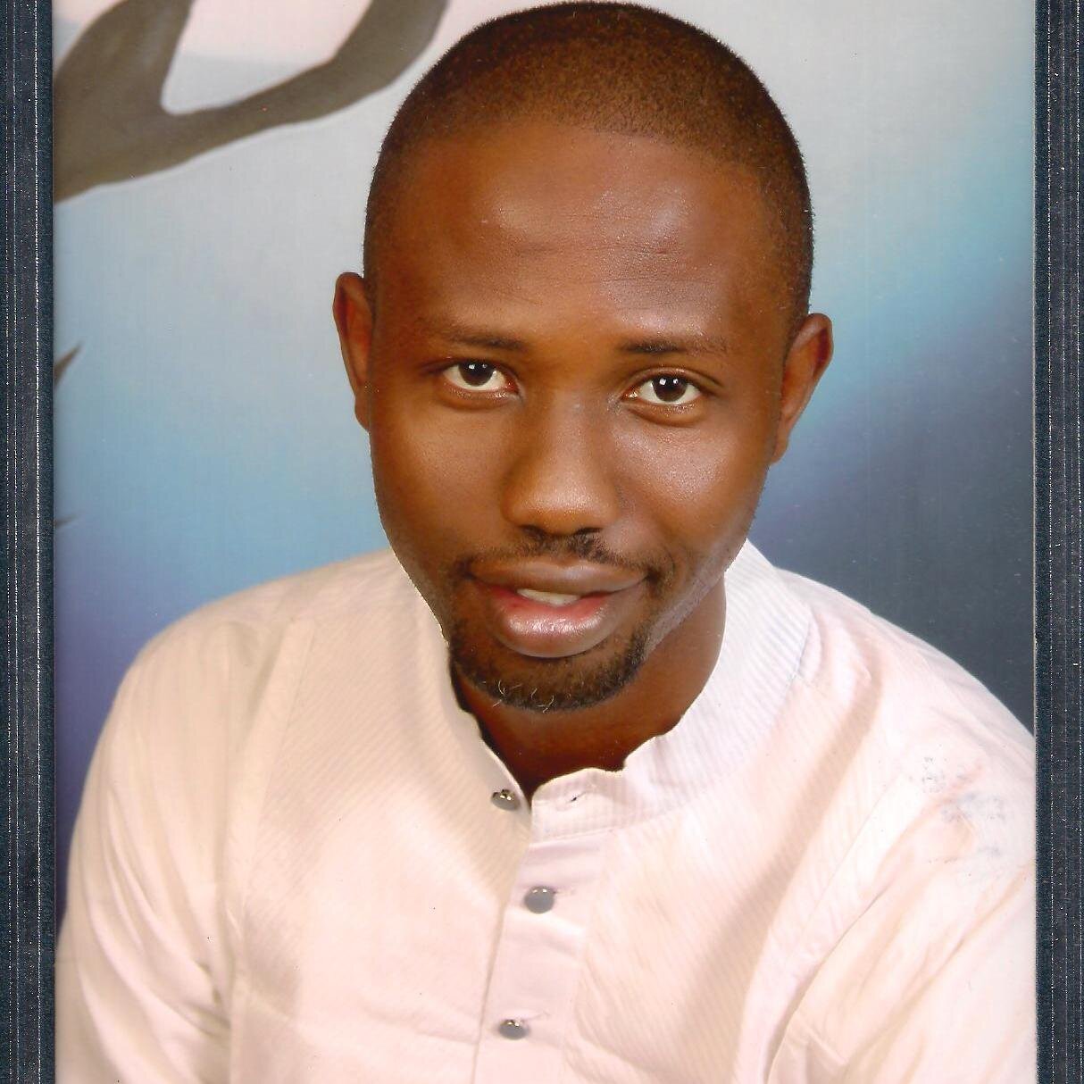 g_barka's profile picture. Electrical Engineer