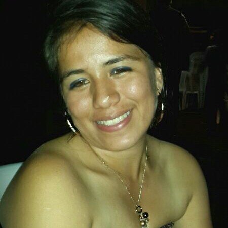 Soy muy feliz