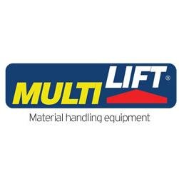 multilift1's profile picture. 