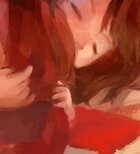 Hi! I'm the scarf of @MikasaScarf and I love being with her! (Crack SnK RP, writer @DaNinjaHamster)